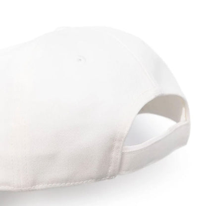 Gorra Moncler