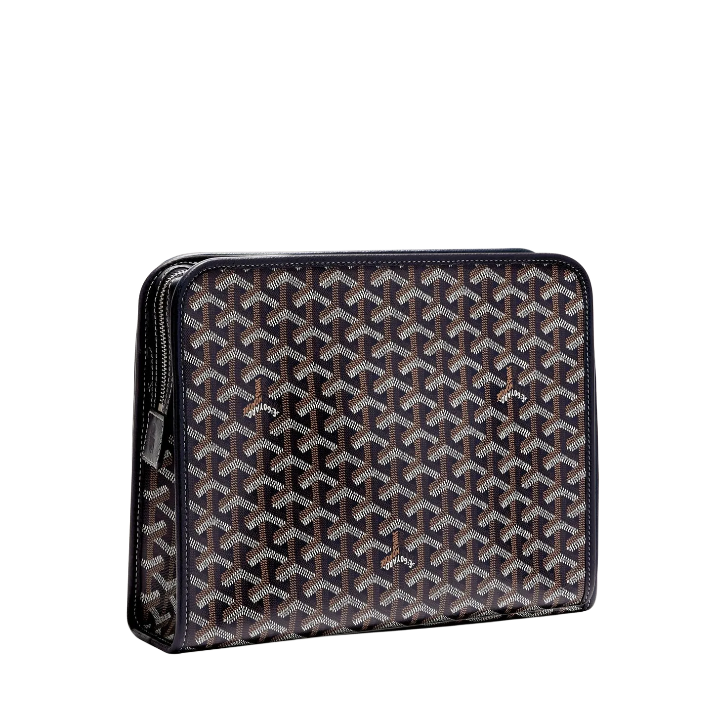 Neceser Goyard