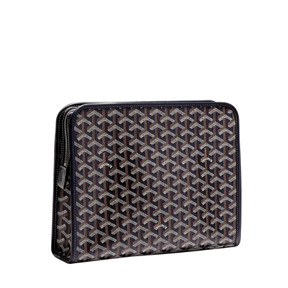 Neceser Goyard