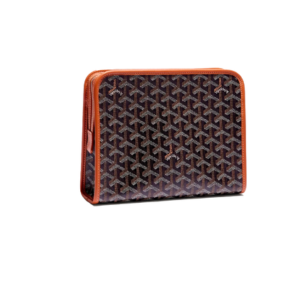 Neceser Goyard Jouvence