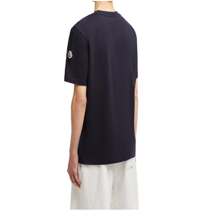 Camiseta Moncler