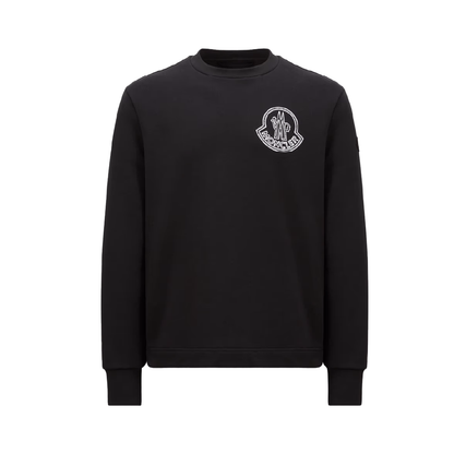 Sudadera Moncler