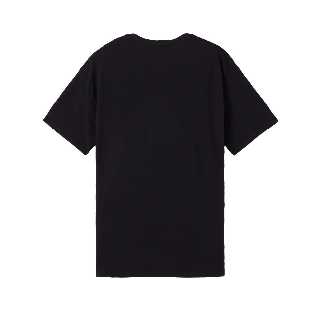 Camiseta Stone Island