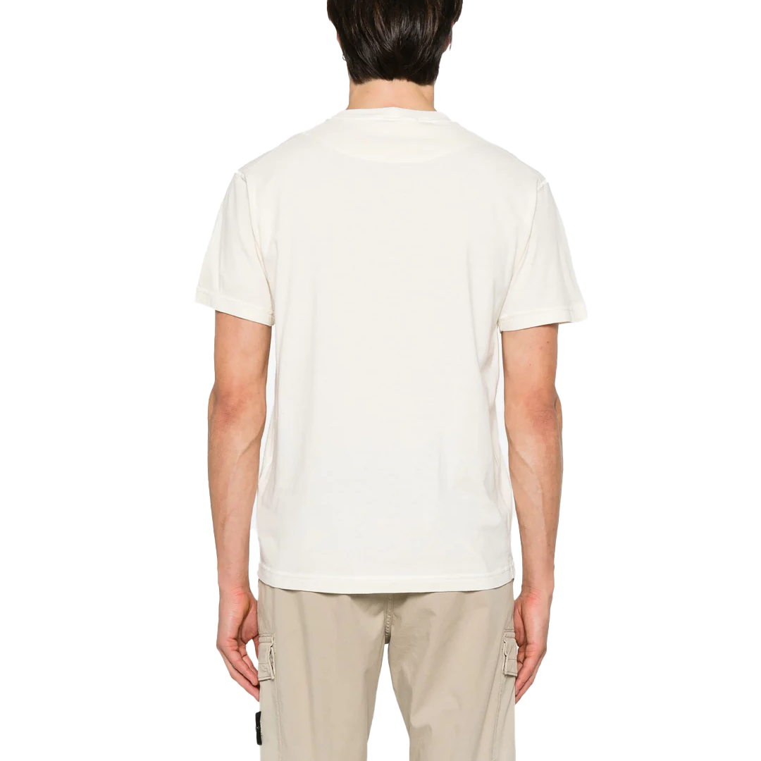 Camiseta Stone Island