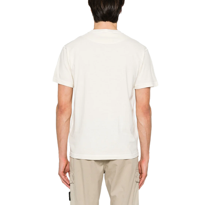 Camiseta Stone Island