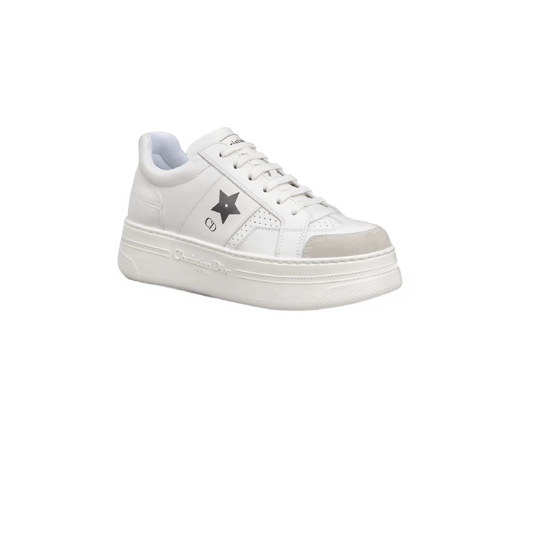 Zapatos Dior Star