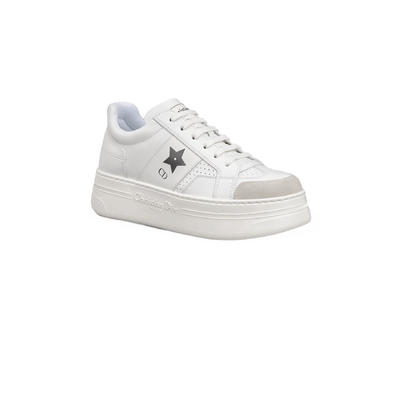Zapatos Dior Star