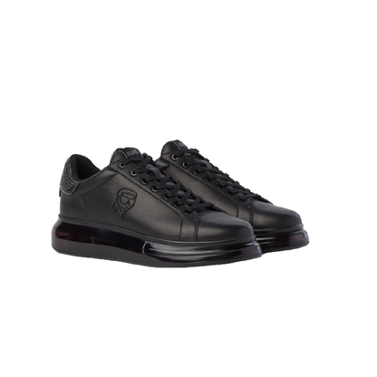 Zapatos Karl Plexi