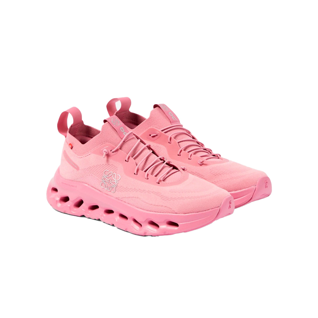 Zapatos Loewe Cloudtilt