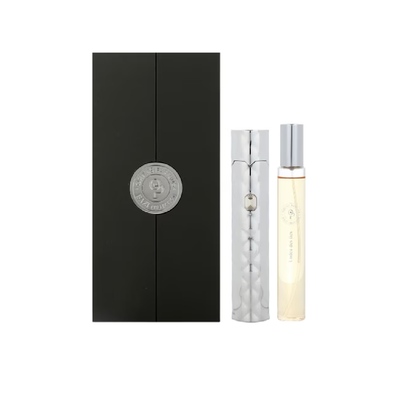 Perfume Orens Undea des Iles