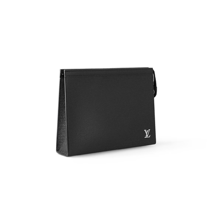 Neceser Louis Vuitton