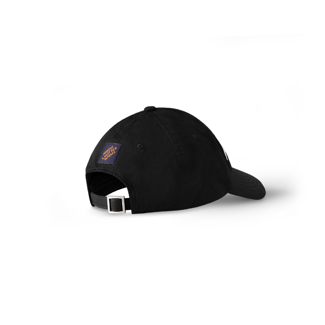 Gorra Louis Vuitton