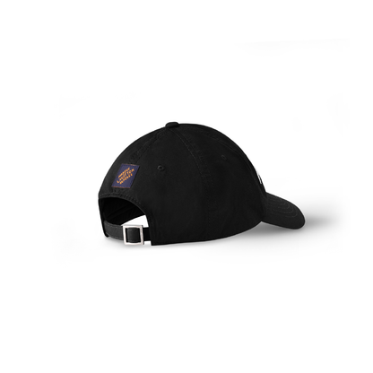Gorra Louis Vuitton