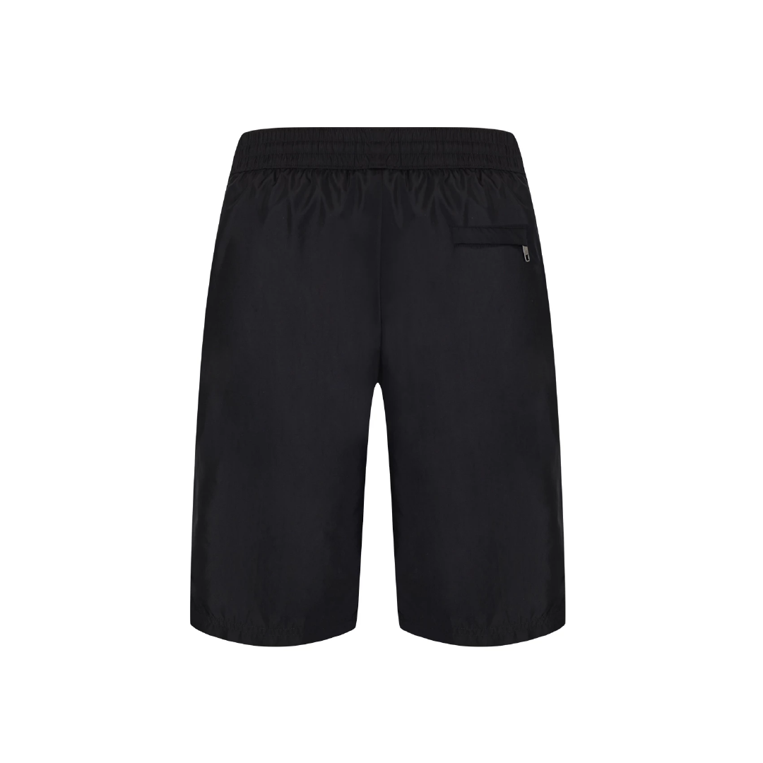 Pantaloneta de Baño Dolce Gabbana