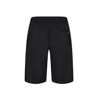 Pantaloneta de Baño Dolce Gabbana