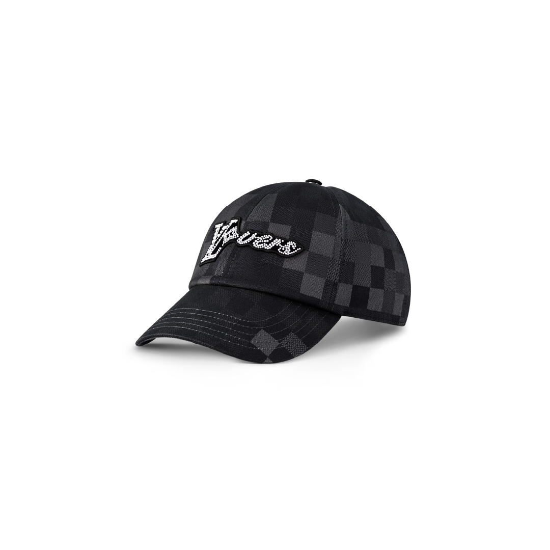 Gorra Louis Vuitton Vers Damoflage