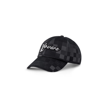 Gorra Louis Vuitton Vers Damoflage