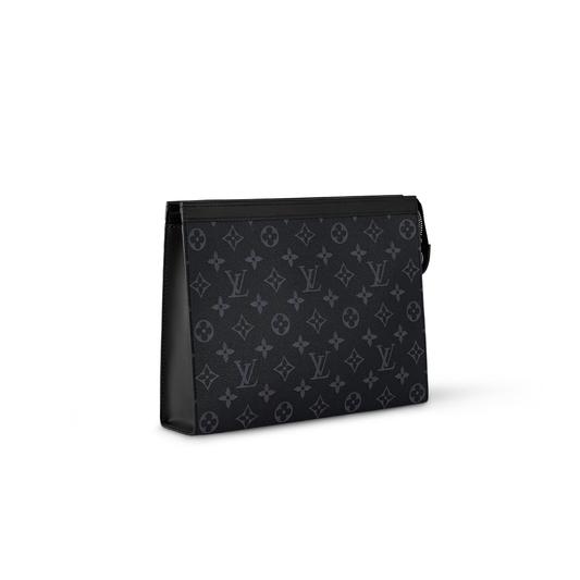 Neceser Louis Vuitton