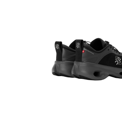 Zapatos Loewe Cloudsolo