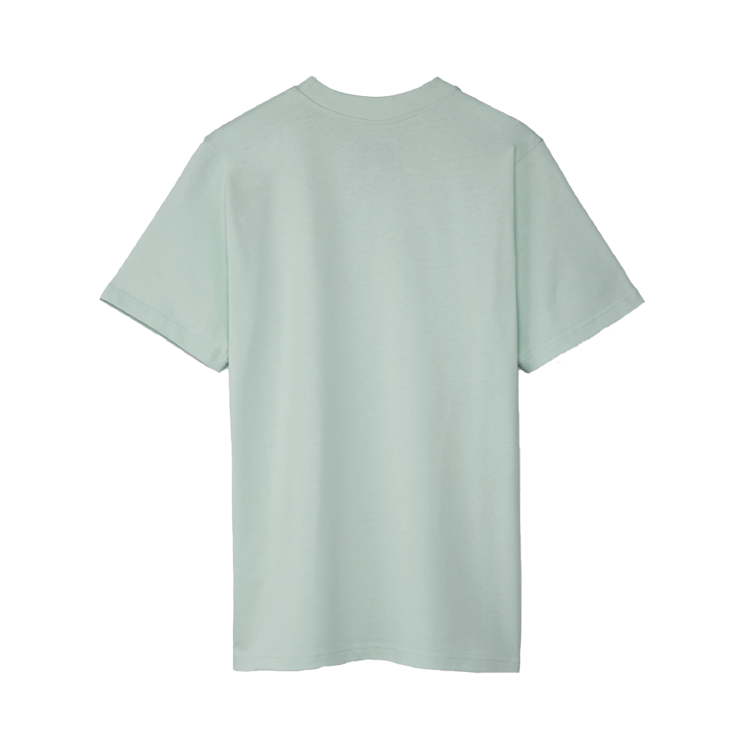 Camiseta Casa Blanca  Par Avion Screen