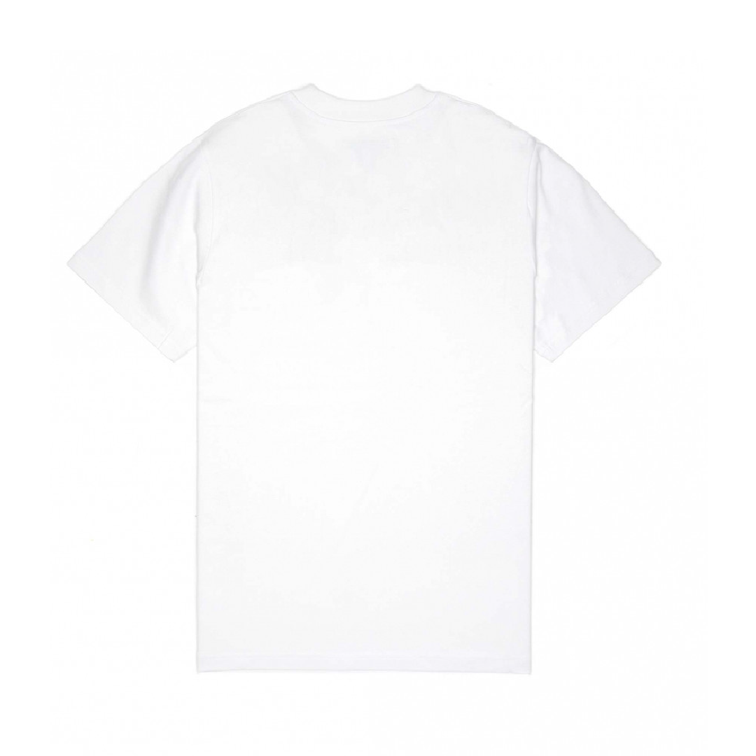 Camiseta Casa Blanca