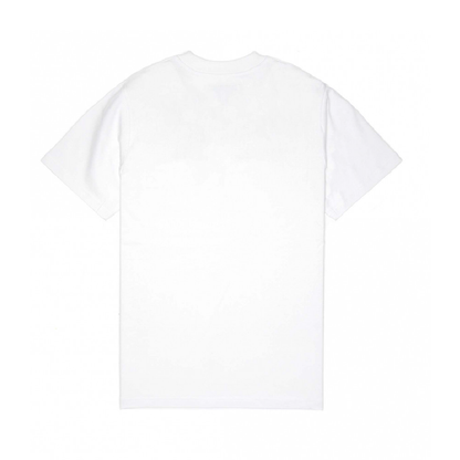Camiseta Casa Blanca