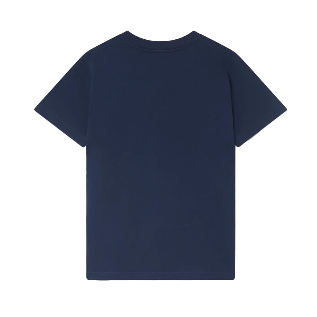Camiseta Casa Blanca La Medaille