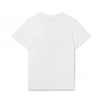 Camiseta Casa Blanca Casa Wey