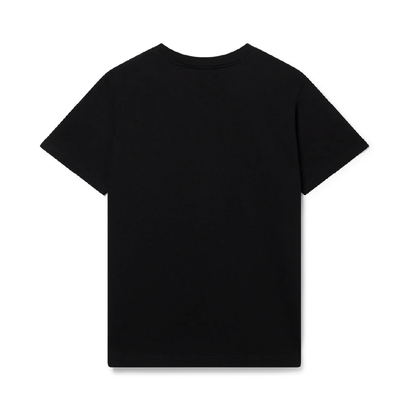 Camiseta Casa Blanca Afro Cubism Tennis Club