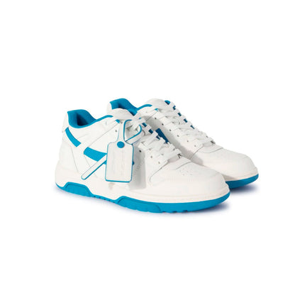 Zapatos Off White Out Of Office