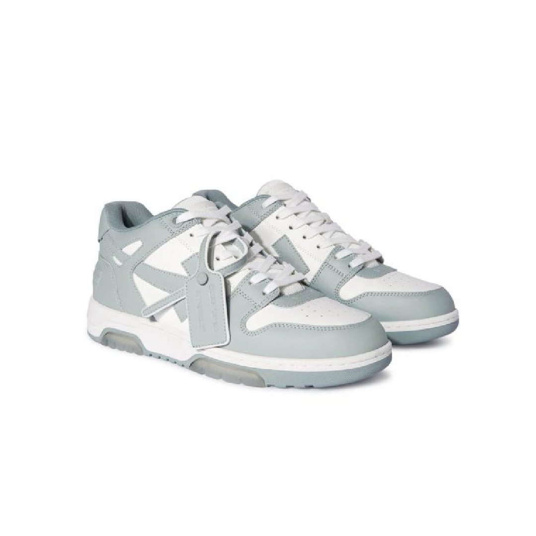 Zapatos Off White Out Of Office