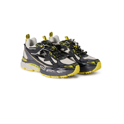 Zapatos Off White