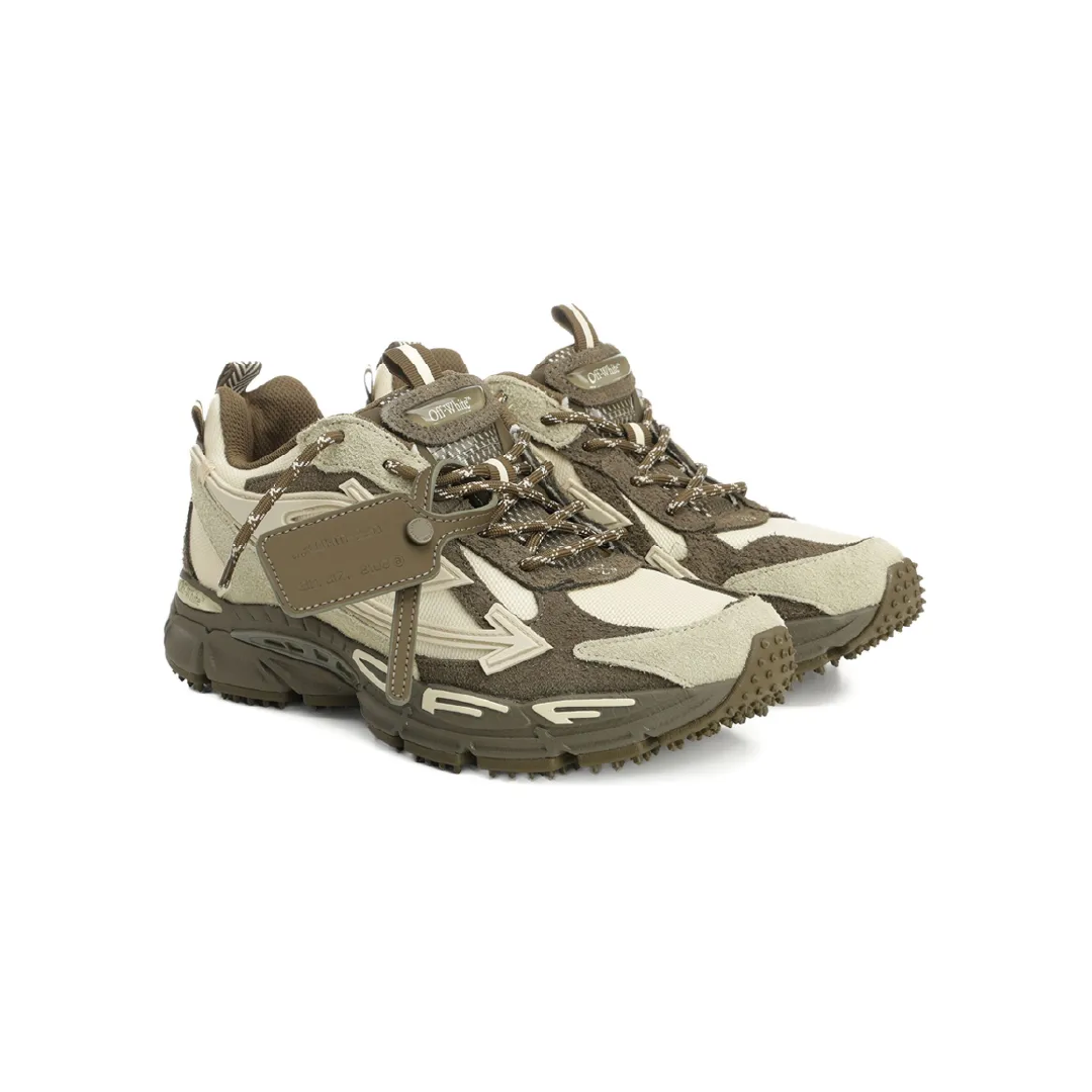 Zapatos Off White Ow Be Right Back