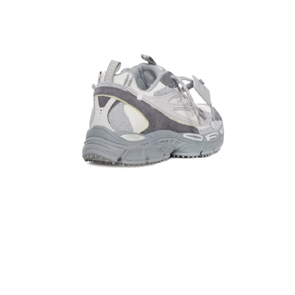 Zapatos Off White OW Be Right
