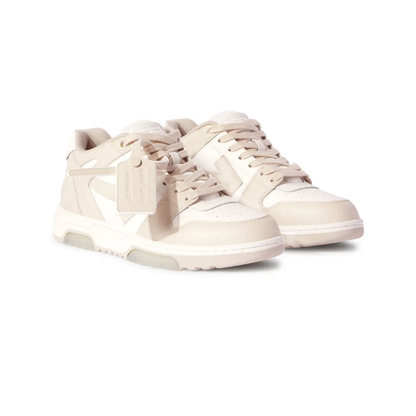 Zapatos Off White