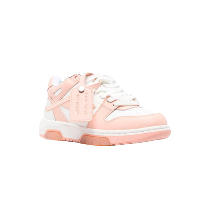Zapatos Off White Out Of Office