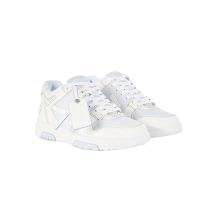 Zapatos Off White Out Of Office