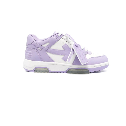Zapatos Off White Out Of Office