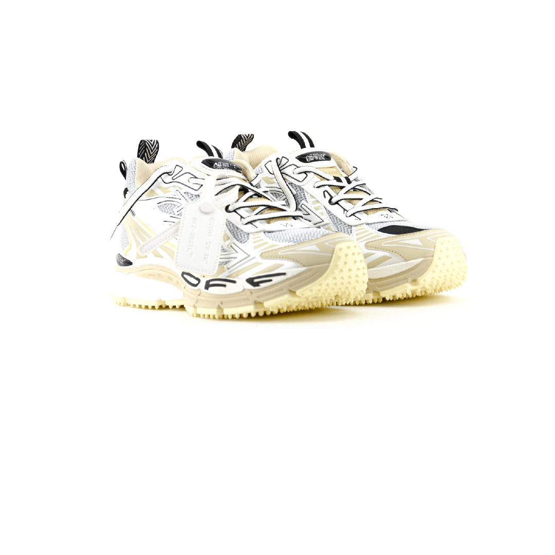 Zapatos Off White Ow Be Right