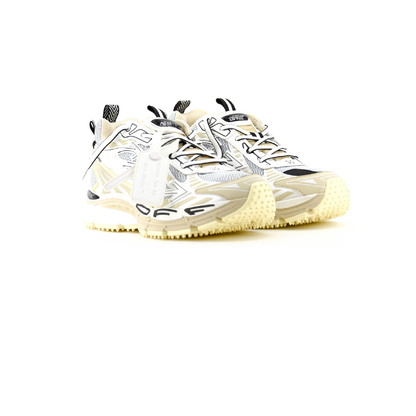 Zapatos Off White Ow Be Right