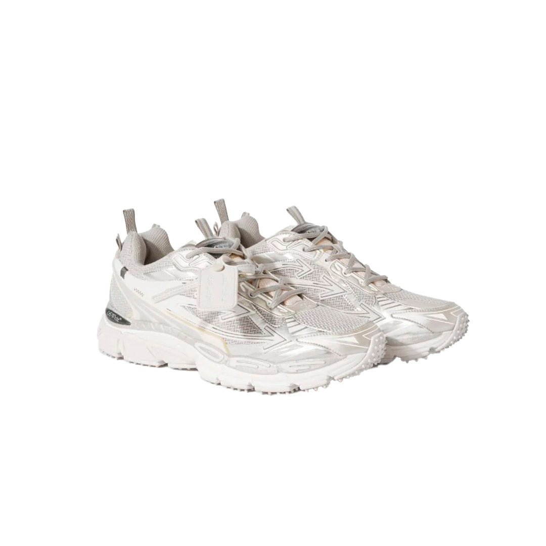 Zapatos Off White Ow Be Right