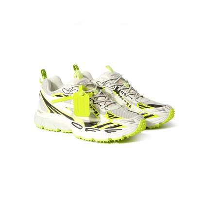 Zapatos Off White Ow Be Right Back