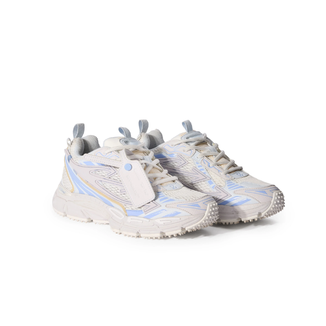 Zapatos Off White Ow Be Right Back