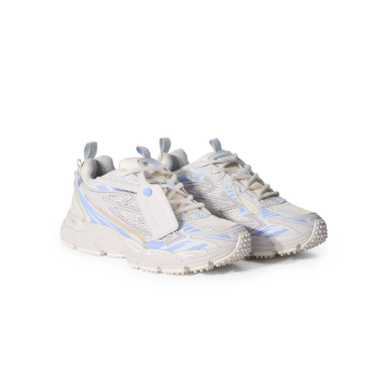 Zapatos Off White Ow Be Right Back