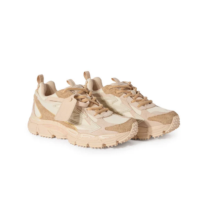 Zapatos Off White Ow Be Right Back