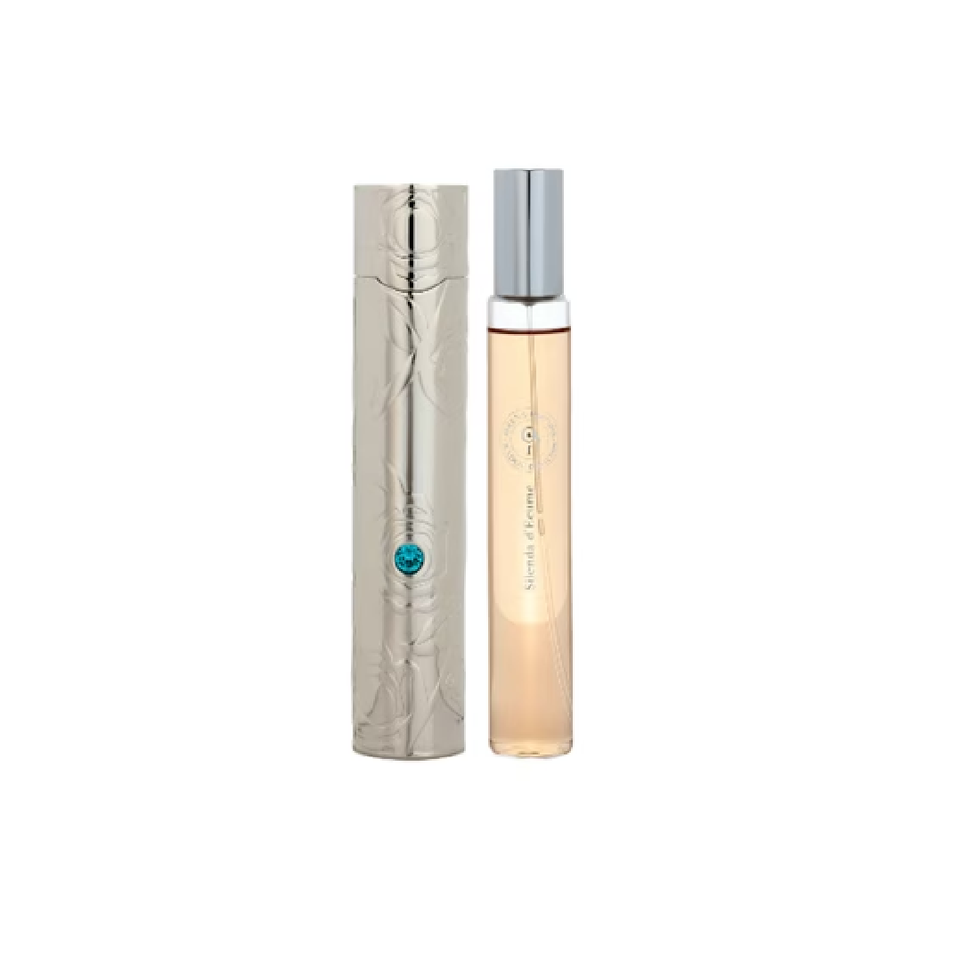 Perfume Orens Silenda Decumes