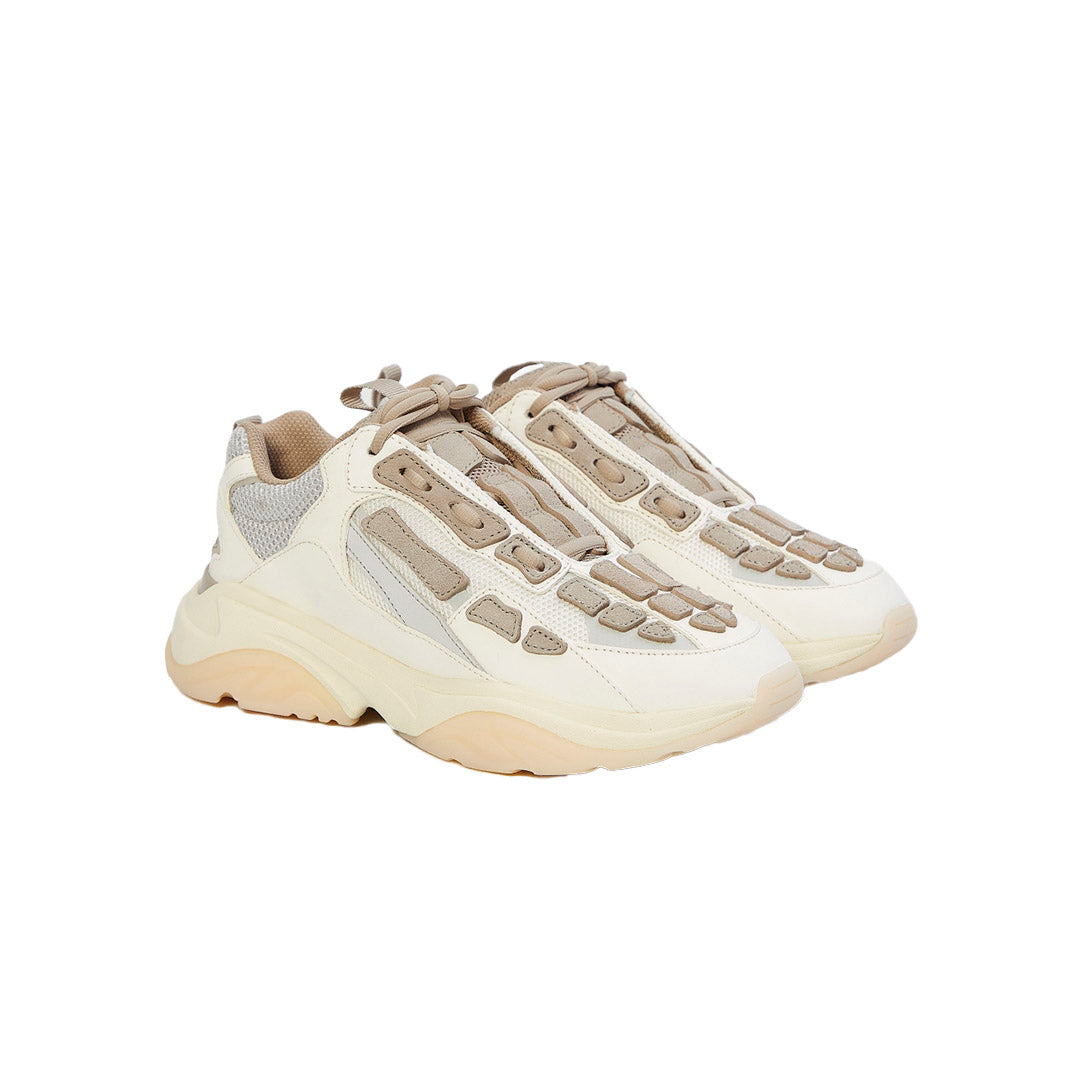 Zapatos Amiri Bone Runner