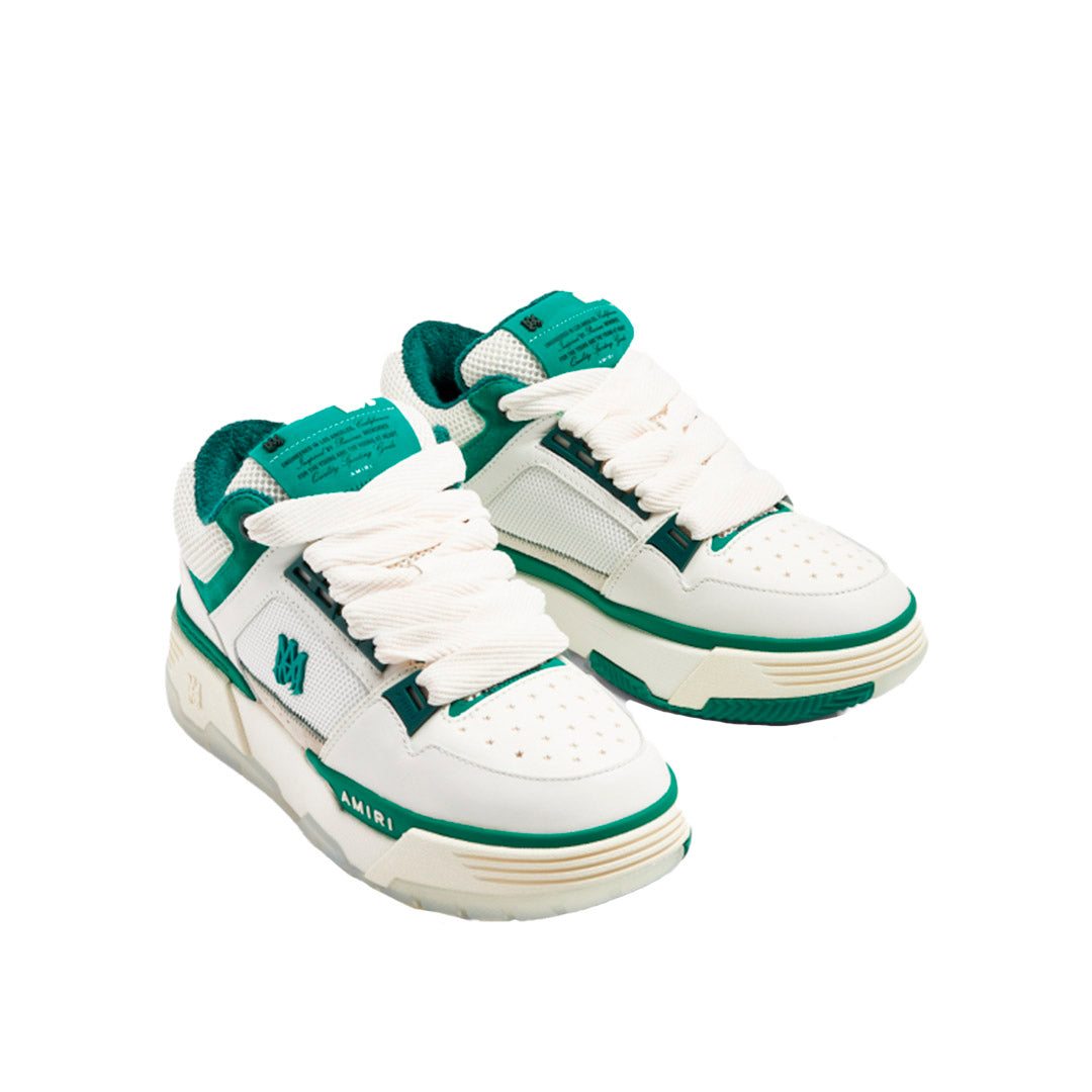 Zapatos Amiri MA-1