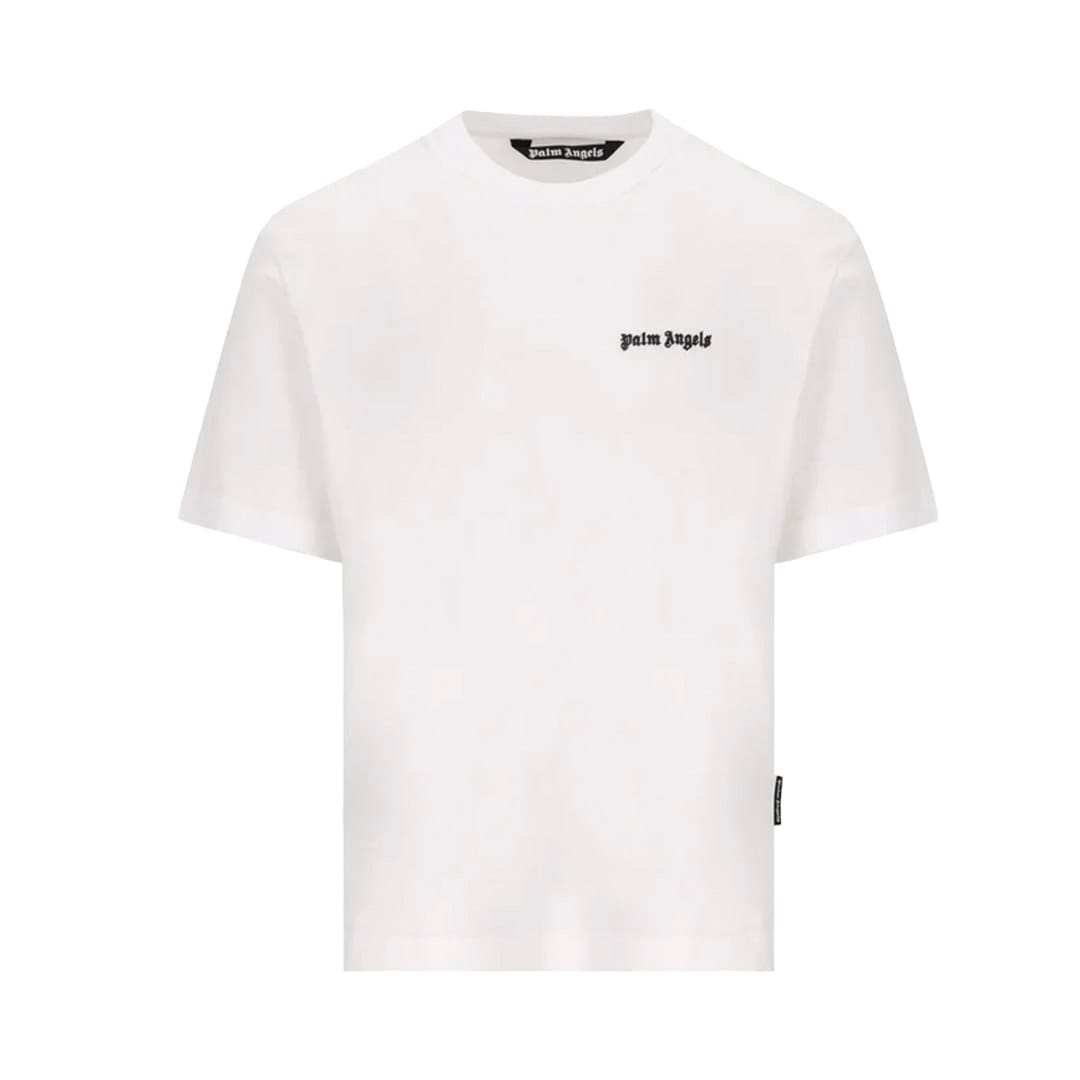 Camiseta Palm Angels TripacK