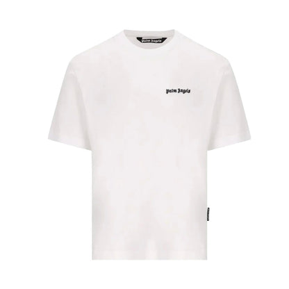 Camiseta Palm Angels TripacK